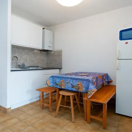 Apartament Le Jean Barth Ii - 35 - Appt Lumineux 6 Pers