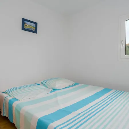 Le Jean Barth Ii - 35 - Appt Lumineux 6 Pers Apartment *